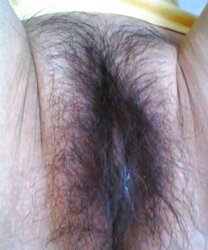 Have a supreme time-korean inexperienced