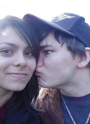 Chrisy and whale wifey smash images