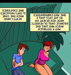 Jab y otros