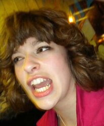 Becky uk tributes etc