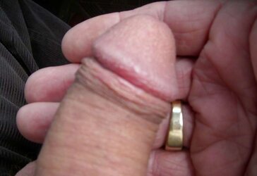 Recent of me and some shafts i have deep throated