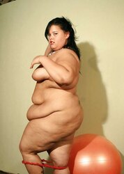 SexyShelsea