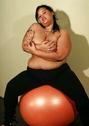 SexyShelsea