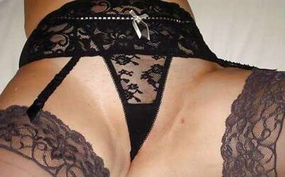 Mature want to pulverize