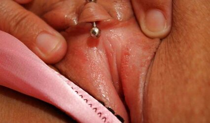 Mature want to pulverize