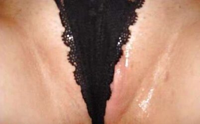 Mature want to pulverize