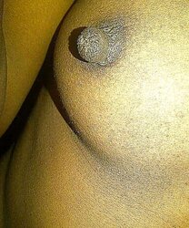 Super-Naughty for this one