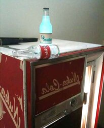 I want one...