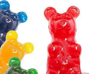 I want one...
