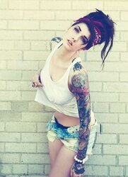 Tat Damsels Combine