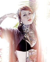 Tat Damsels Combine