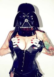 Tat Damsels Combine