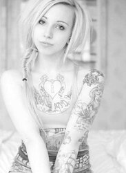 Tat Damsels Combine