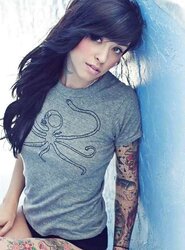 Tat Damsels Combine