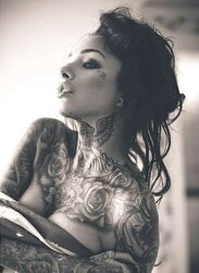 Tat Damsels Combine