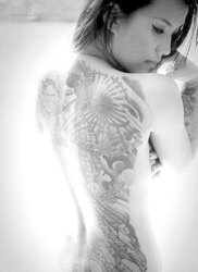 Tat Damsels Combine