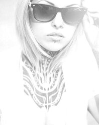 Tat Damsels Combine