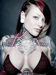 Tat Damsels Combine