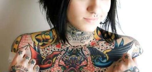 Tat Damsels Combine