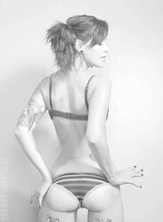 Tat Damsels Combine