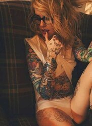 Tat Damsels Combine