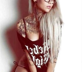 Tat Damsels Combine