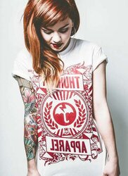Tat Damsels Combine