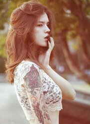 Tat Damsels Combine