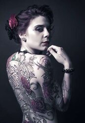 Tat Damsels Combine