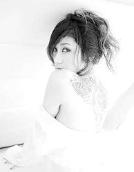 Tat Damsels Combine