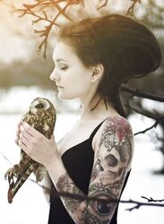 Tat Damsels Combine