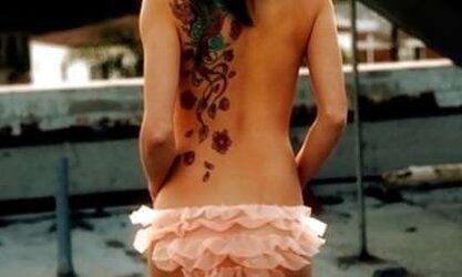 Tat Damsels Combine