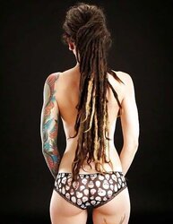 Tat Damsels Combine