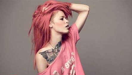 Tat Damsels Combine