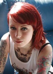 Tat Damsels Combine