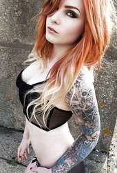 Tat Damsels Combine