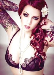 Tat Damsels Combine