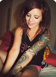 Tat Damsels Combine