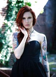 Tat Damsels Combine