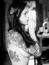 Tat Damsels Combine
