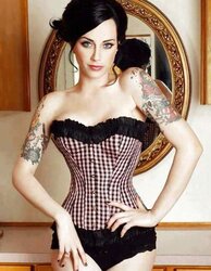 Tat Damsels Combine