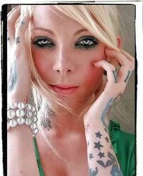 Tat Damsels Combine