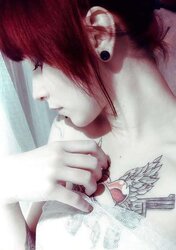 Tat Damsels Combine