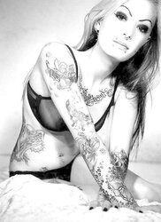 Tat Damsels Combine