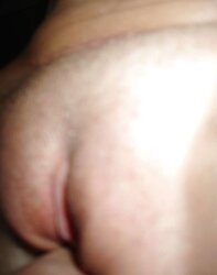 Amateurs porn