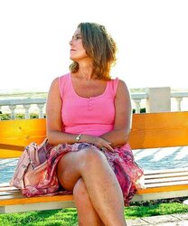 Fantastic Mature
