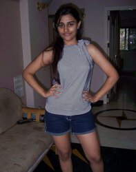 Desi Indian Honey