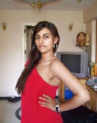 Desi Indian Honey