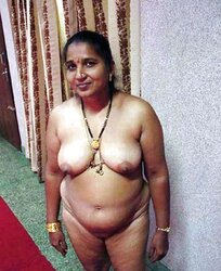 INDIAN MOTHER DAUGHTER