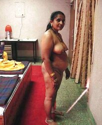 INDIAN MOTHER DAUGHTER